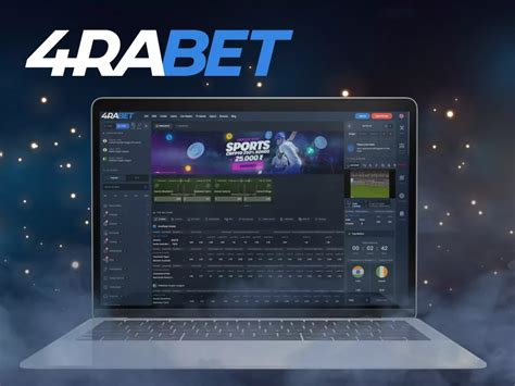4rabet download|4rabet download for pc.